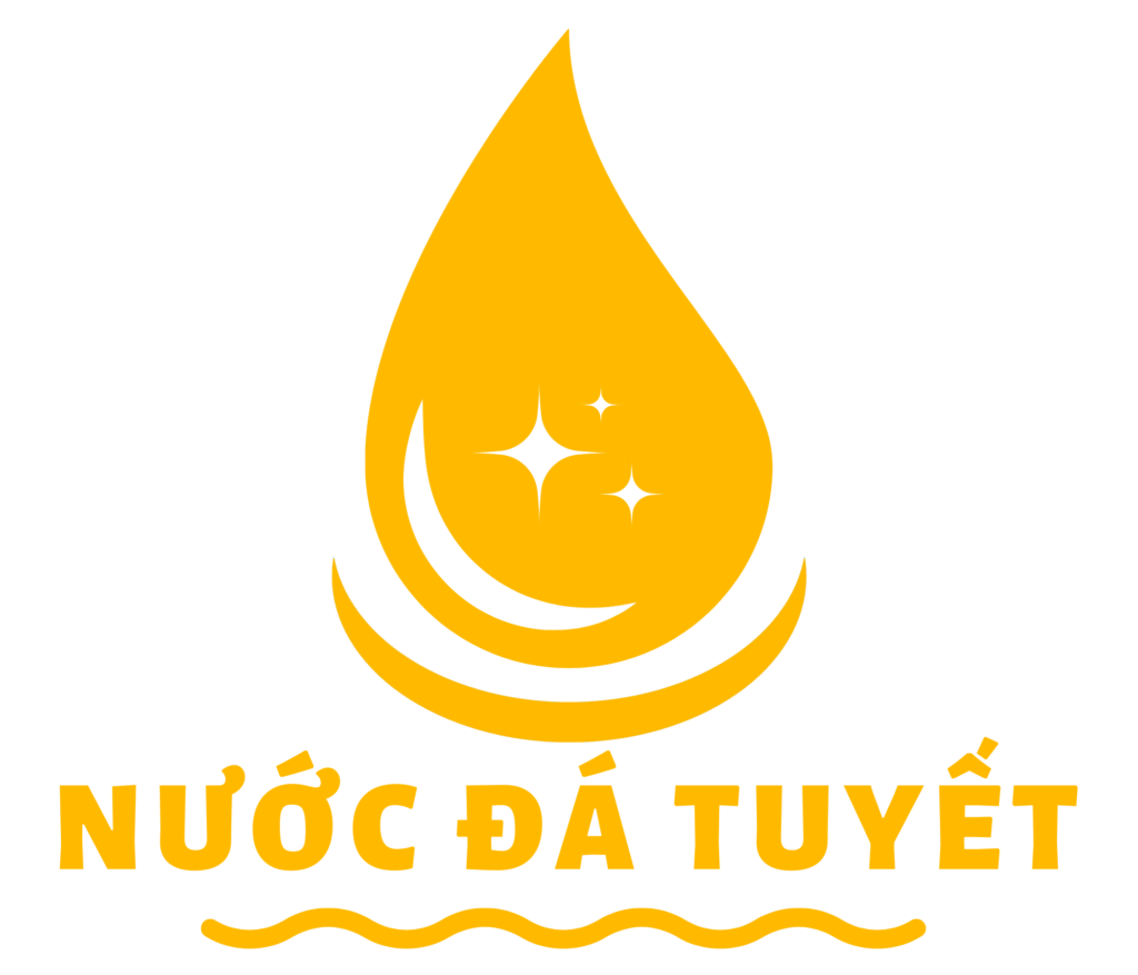nuocdatuyet.com